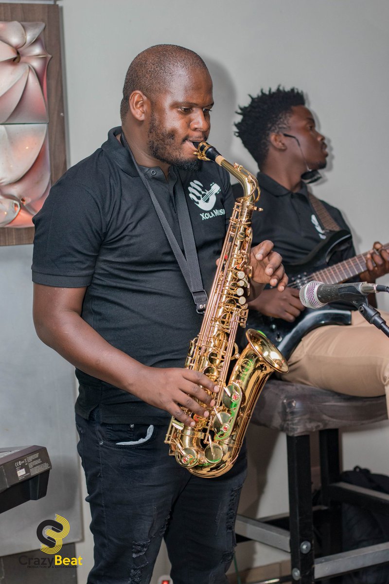 XolaMusiq's tweet photo. More pics for my launch https://t.co/78ckojcohx