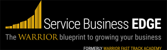HomeSvcChats's tweet photo. 🗡🛡 CEO Warrior is here! Come say hi and experience HomeServiceChats firsthand — also, nab our show-exclusive special before it expires!💸💸😨 See you there!!!   https://t.co/8qf1JxeYhu https://t.co/kTifrbzwdJ