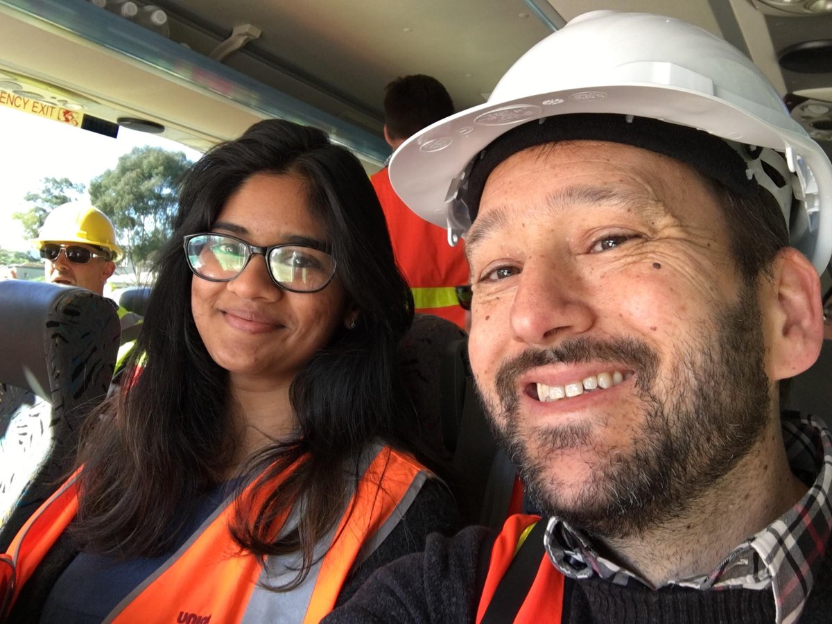 dlaaust's tweet photo. A recent site visit to the old lime kilns in Cave Hill, Lilydale. They will be an amazing tourist attraction once open to the public. #DLA is very pleased to be providing the Shire of Yarra Ranges with a Peer Review of the Lilydale Quarry Master Plan. https://t.co/w7p7QUxcOR
