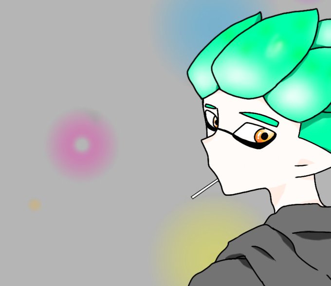 ほんとにかっこいいのtwitterイラスト検索結果 古い順