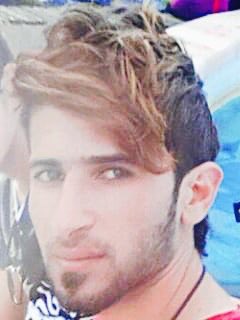 DevdMark's tweet image. Hi 😘