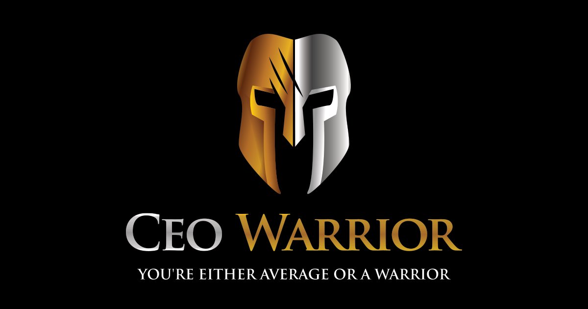 HomeSvcChats's tweet photo. 🗡🛡 CEO Warrior is here! Come say hi and experience HomeServiceChats firsthand — also, nab our show-exclusive special before it expires!💸💸😨 See you there!!!  https://t.co/8qf1JxeYhu https://t.co/96ecSuEFJj