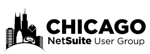 ERP_GURUS's tweet photo. HEY #Chicago, whether you already have @NetSuite or need the best #ERP, join us for a drink in the Willis Tower at 2pm on Mon, Dec 17th to chat about Best Practices and Tips &amp; Tricks with fellow NetSuite users right in your own backyard. Register now:  https://t.co/cOPg6l4LJ1 https://t.co/uumVXqv4CP