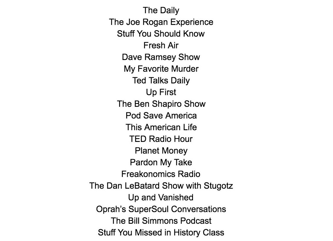 Big Cat On Twitter Sentimental Tweet Itunes Released Most - big catverified account