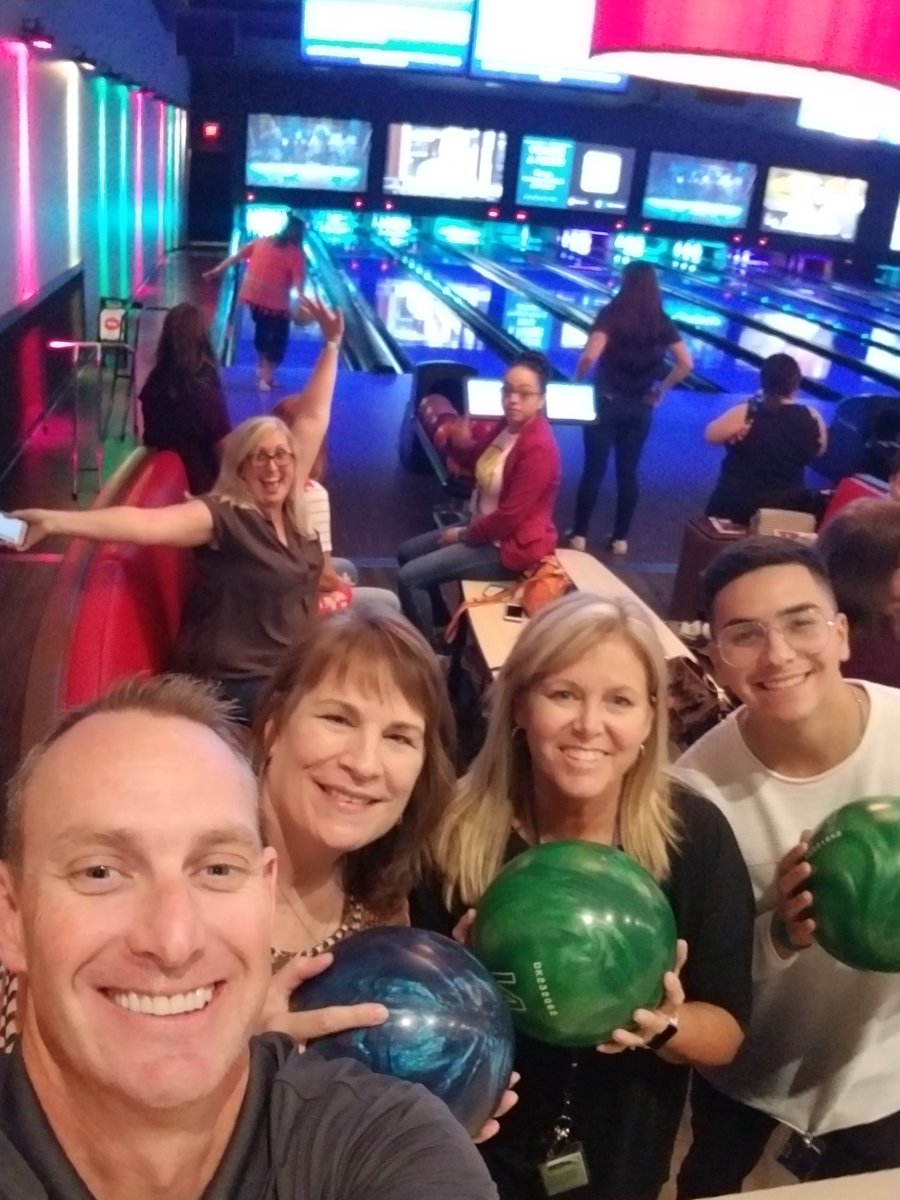 Stipes specials Rock!!! #stipes1819