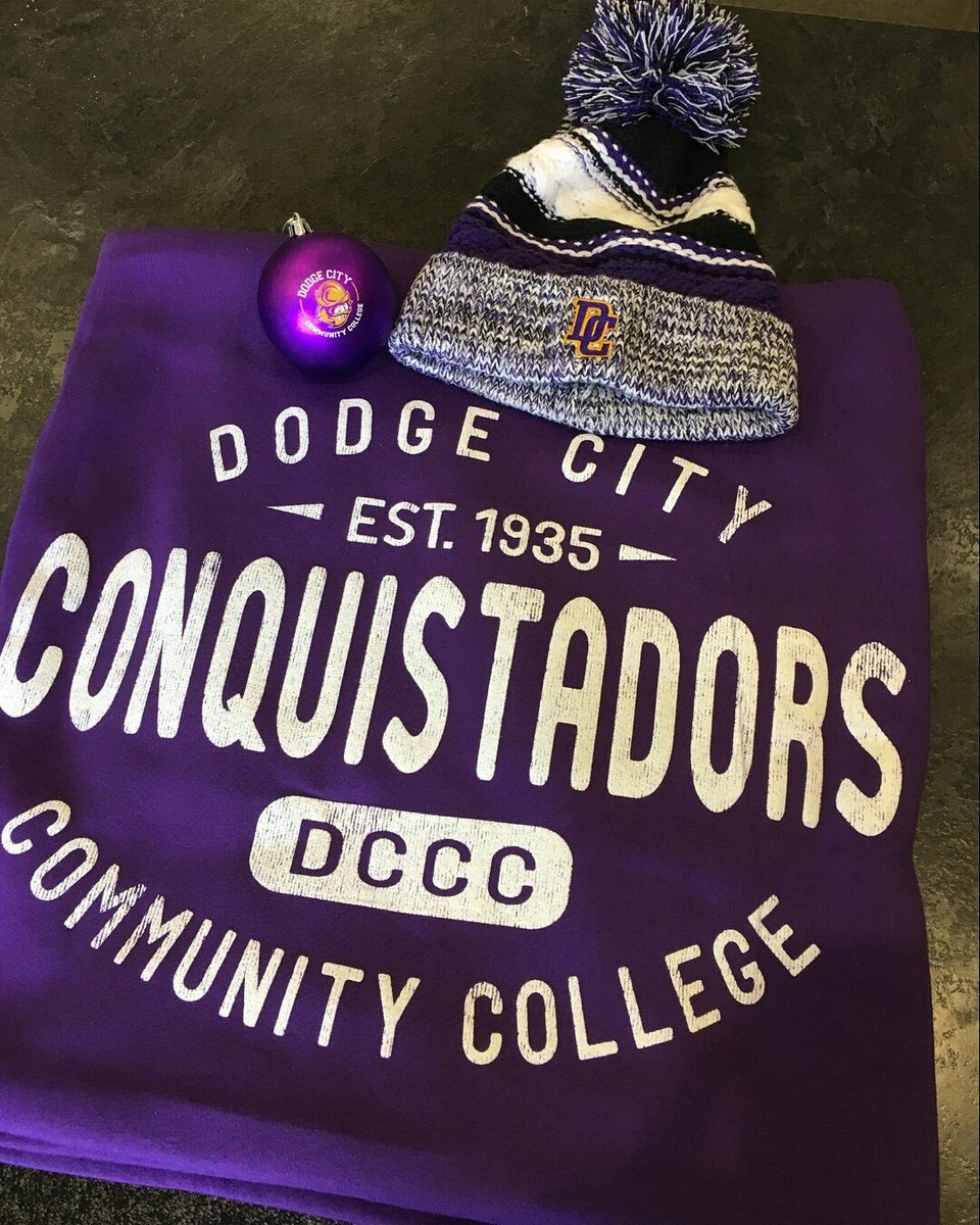 DC3 Student Activities tweet media
