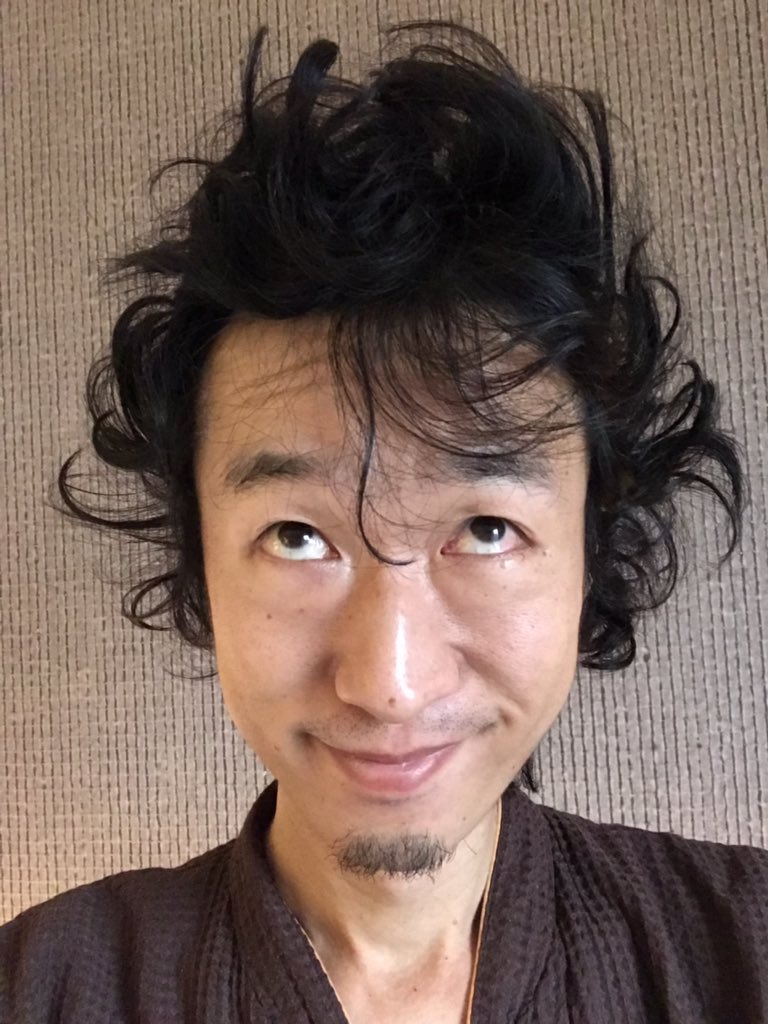 Hashtag サリーちゃんのパパ Auf Twitter