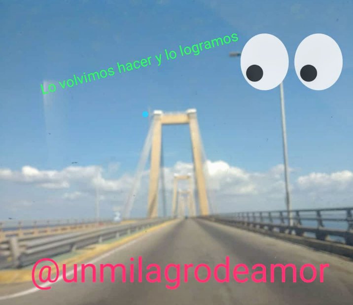 brunix67's tweet photo. Nada nos detiene un año tratando de ubicarte #Heiber y por fin lo logramos , esto es @unmilagrodeamor Síguenos IG #ayudaayudar #cambiandohistorias #detumanoDios 🙏♥️👦🙏♥️🙏 La Magia de la Navidad🎅🤶 https://t.co/awZHw8f1SU
