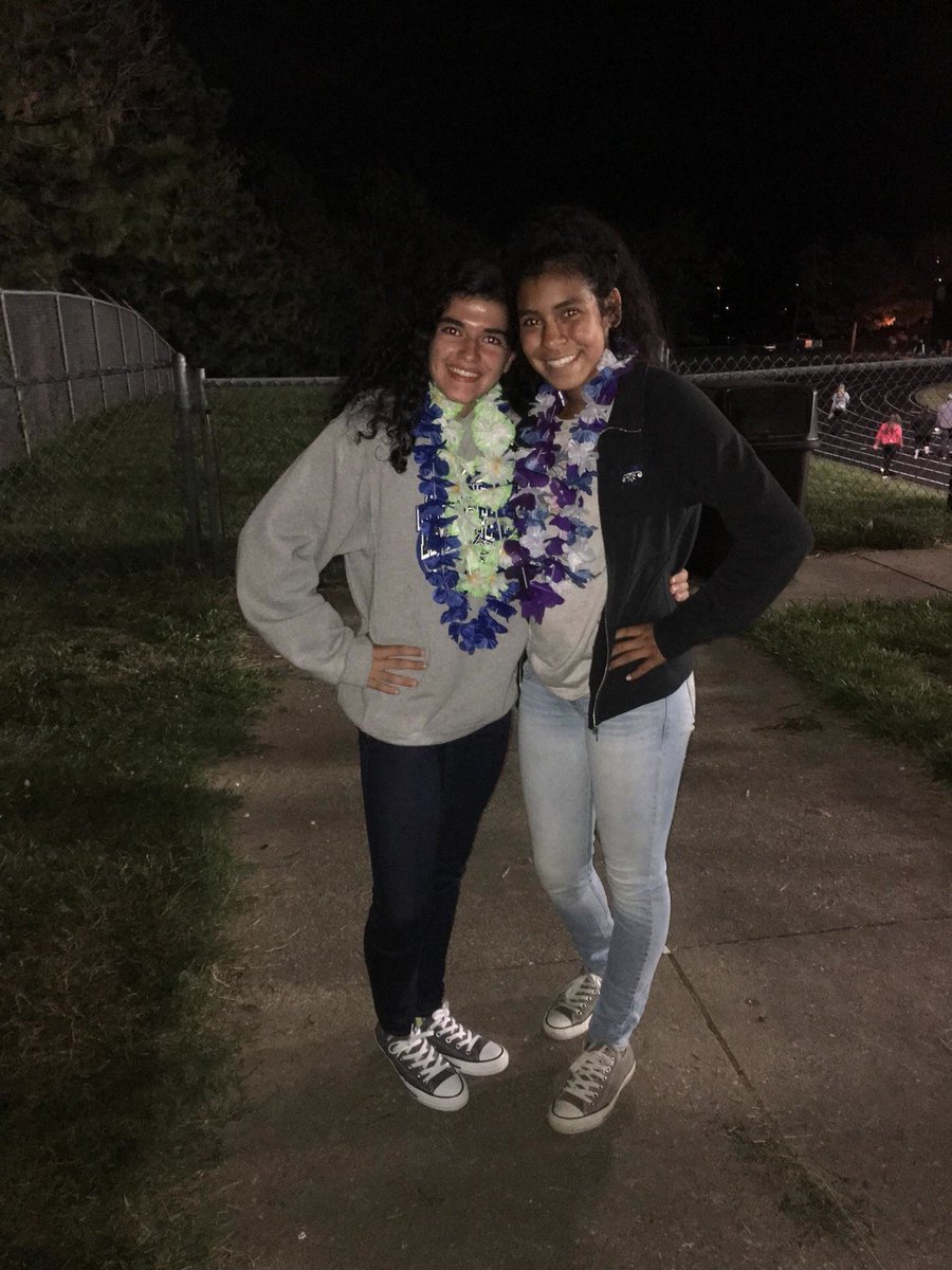 emgress19's tweet image. Sooo this stud turned 18 today!!!! Love you lots kathy, hope you had the extra special day you deserve❤️@kathygoertz13