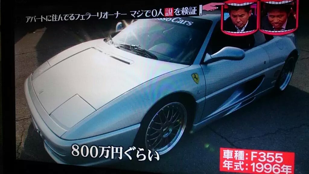 wizard_grey's tweet photo. 平成が終わっても
この人のことは忘れないでください https://t.co/iZWyspIoRp