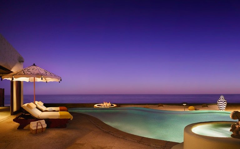 MagicHotels's tweet image. La despiadada belleza de "Ventanas al paraíso" A ROSEWOOD RESORT

San José del Cabo. BCS, México

#EstoEsMexico
#visitmexico