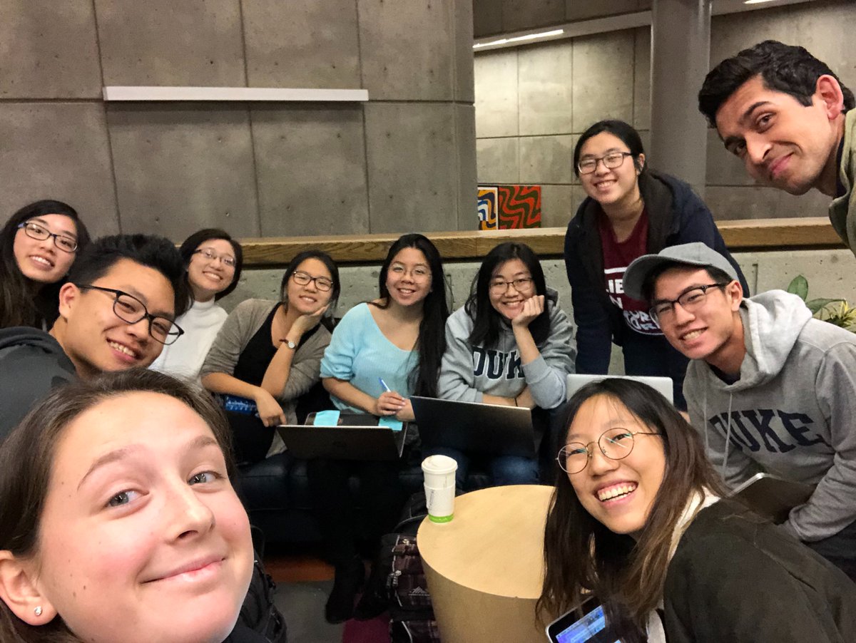 lucychen_CCED's tweet photo. @uocsajamielee How can your proposal be FOR the community that Laura cared so deeply about, if you wouldn't even come meet with us? #chtown18 https://t.co/BKJO24tWxx