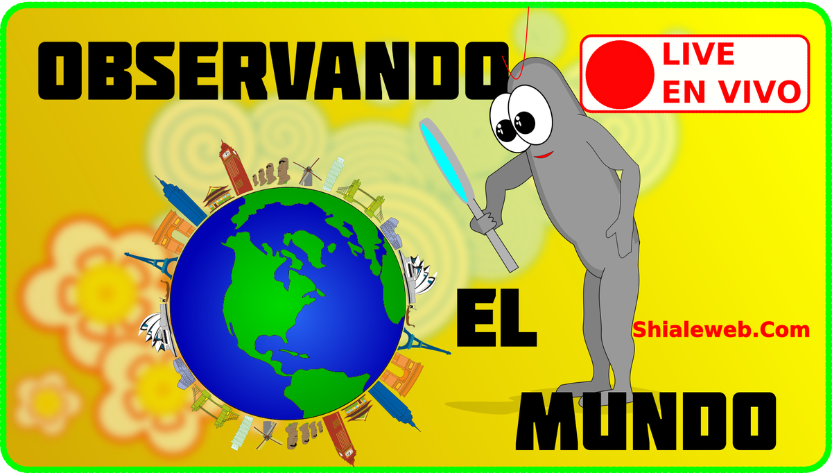 shialeweb's tweet photo. #pigis #shialeweb #dibujo #caricatura #anime #cartoon #design #inkscape #linux https://t.co/aT52PlmXAy