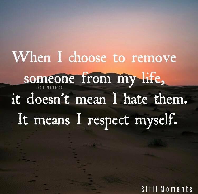 Dj Daisy Sometimes You Have To Walk Away No Matter How Much You Love Someone People S Actions Or Inaction Says So Much Ifyoulovemeproveit Actionsspeaklouderthanwords T Co Rtpezippyg