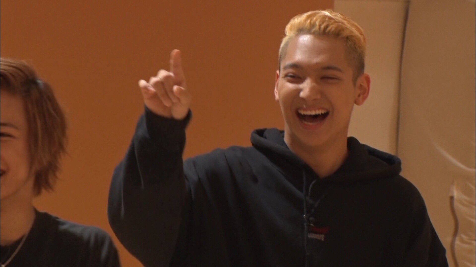 クッション ×鈴木昴秀× 鈴木昂秀 様様