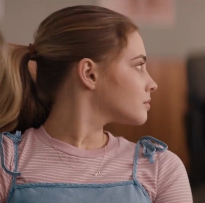 eternasxtvd's tweet photo. cuando todo comenzaba 
#AfterMovie https://t.co/mfGGNni1JQ