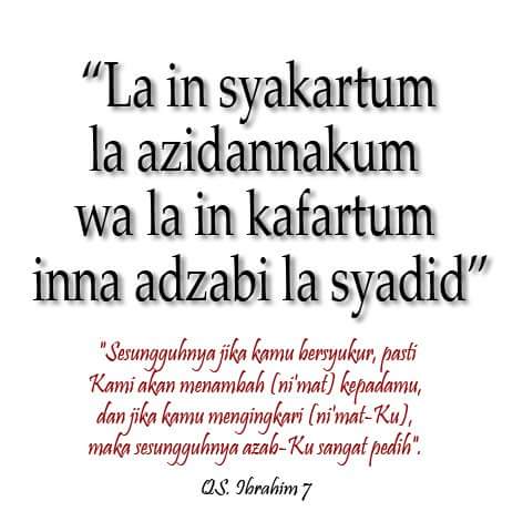 UKI_BS's tweet photo. @gambangsyafaat Alhamdulillah https://t.co/1BkuCoLHbj