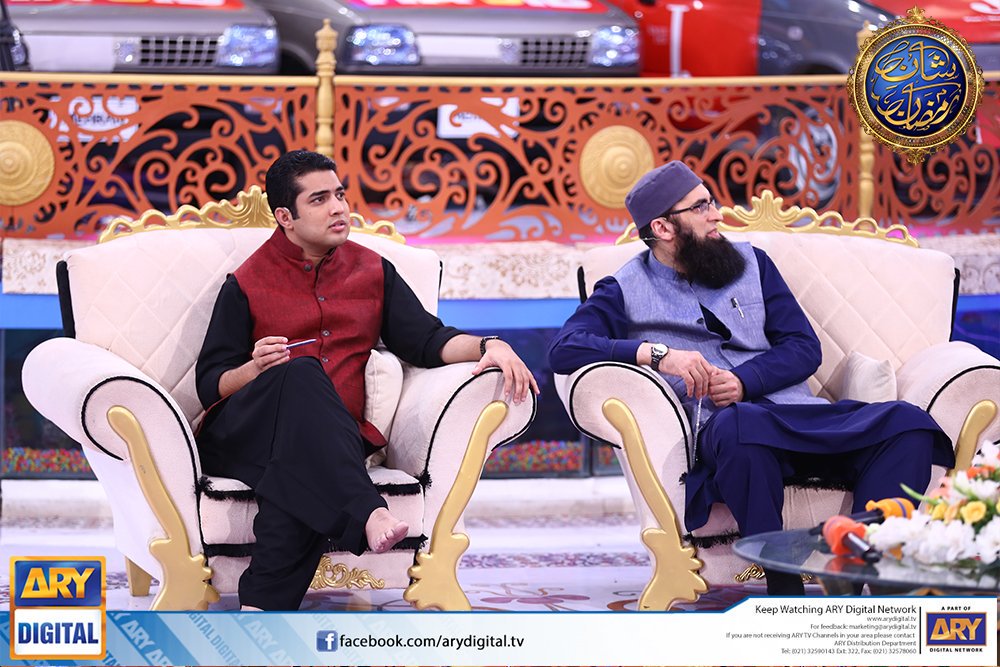atiqabhatti1's tweet photo. کیا کیا منظر تھے
کیا کیا یادیں ہیں
کاش!
وہ وقت لوٹ آئے
جب آپ مسکرایا کرتے تھے
#JunaidJamshade
@iqrarulhassan https://t.co/YYDwxTSrHF