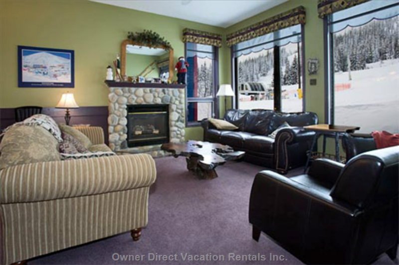 OwnerDirect's tweet photo. Do you have a #vacation home like this https://t.co/G4V1KVo8ou ? Maybe a #condounit, #apartment, #townhouse, #villa, or a #house that you don't use most of the year? It's time to #earn with it by #listing it as a vacation home rental with Owner Direct: https://t.co/rsmT57E1b8 https://t.co/brDB8FyRIu
