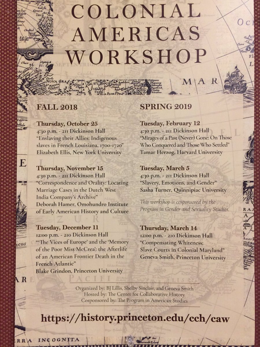 Blake Grindon tweet media