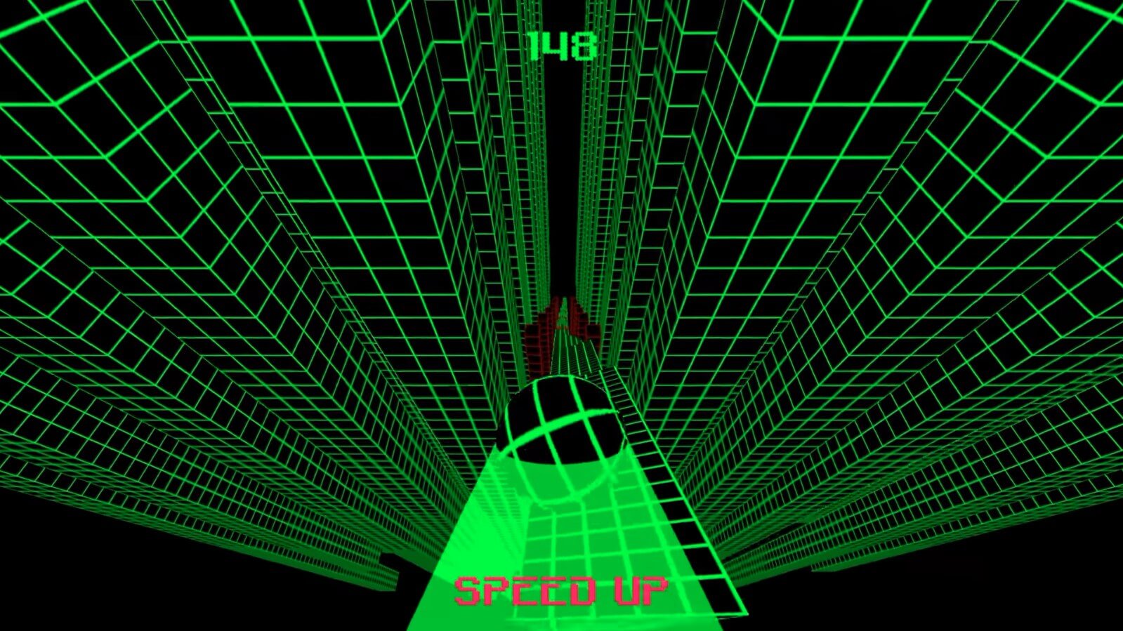 Slope Game Slope X No Matter Whether You Re A Big Fan Of Endless Running Games Or Just Want A Game To Kill Your Time Don T Miss A Great Game Like