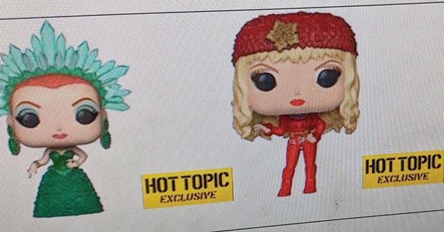 funko pop katya zamolodchikova
