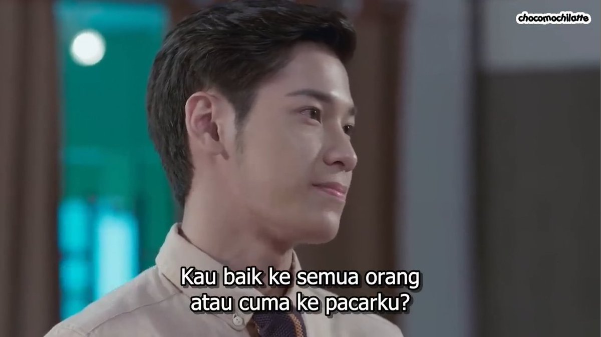 Friend Zone Sub Indo / Sinopsis Friend Zone 2 Dangerous Area 2020 Episode 1 12 Terakhir