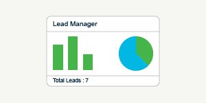 ReachCPA's tweet image. Interesting article on WorkflowMax
#workflowmax #businessmanagment #projecttracking #timesheets #invoicing