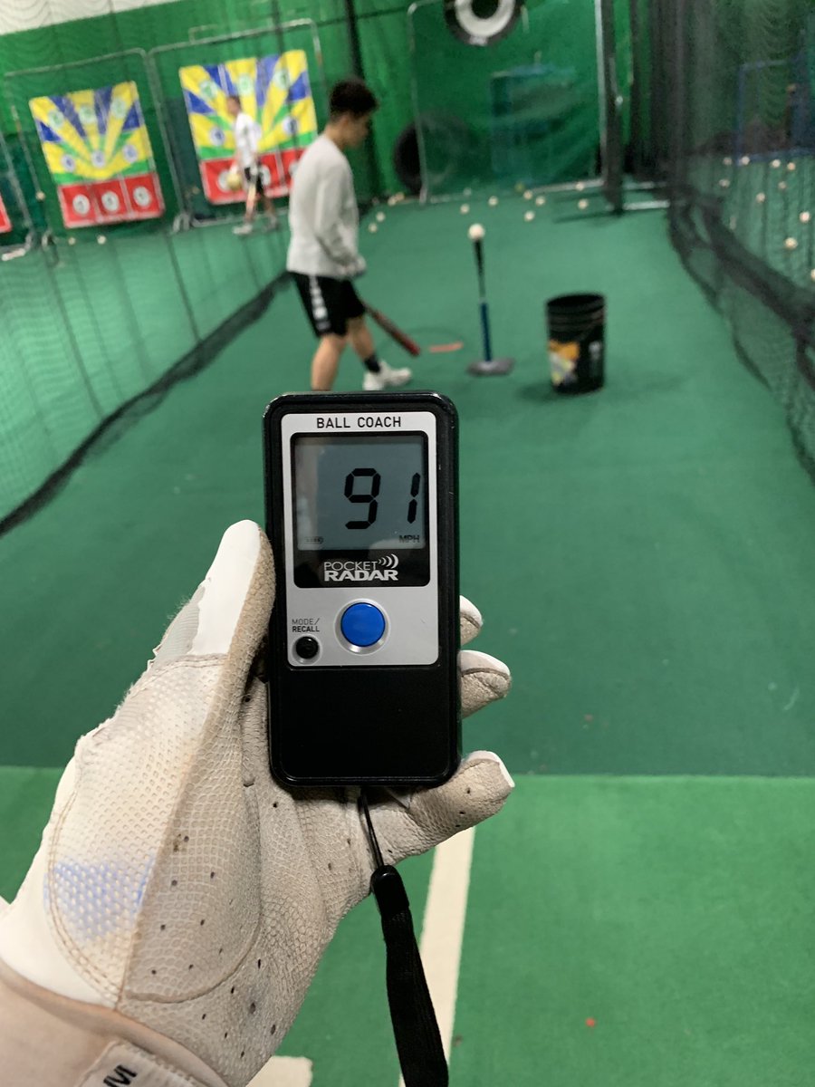 Will Anderson tweet media