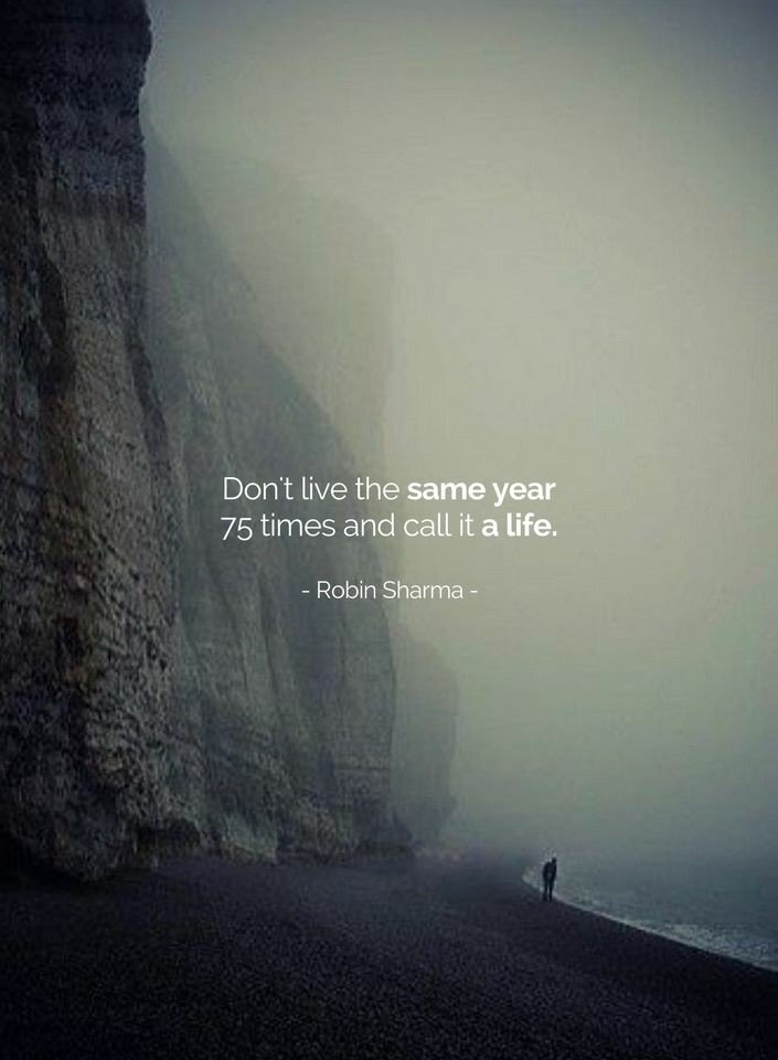 CannotBreakMe's tweet image. 