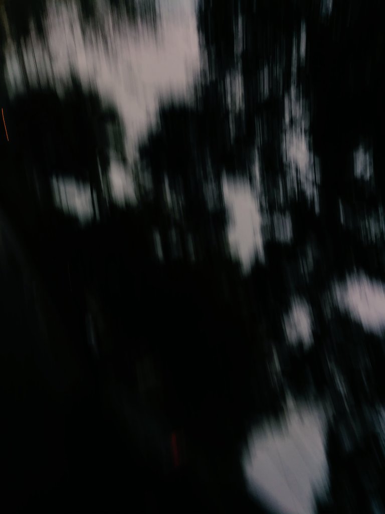 CannotBreakMe's tweet image. Pretty much my view for the last several months. Spinning spinning spinning ✋