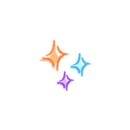 絵文字のtwitterイラスト検索結果 古い順 絵文字のtwitterイラスト検索結果 古い順