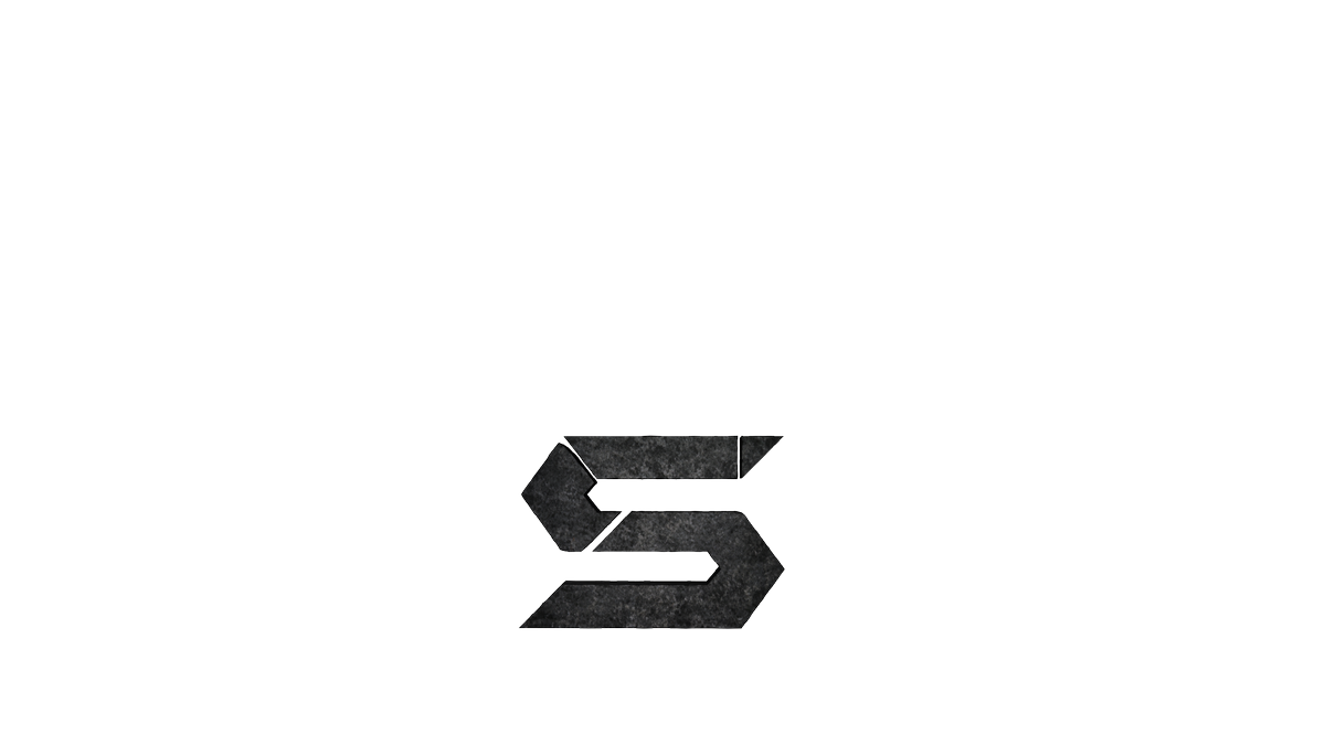 VexinYT's tweet photo. @10skyler Making you a twitter header..
Sneak peek at logo..

Also you dont have to use the header im still gon make it lmao https://t.co/sjCjZ40o3r