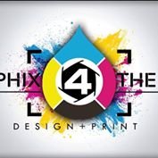 theblueprintev3's tweet photo. #TheBlueprintEventsCo. has partnered w #Graphix4TheLow making us your 1 stop shop in event planning! 
#Graphix4TheLow is taking orders now! DM GotGraphixforthelow or drop us a msg#Graphix4TheLow #Graphics #GraphicArtist #BookedAndBusy  #EventManagement #B2BEvents #Campaigns https://t.co/7uWybp5i4M