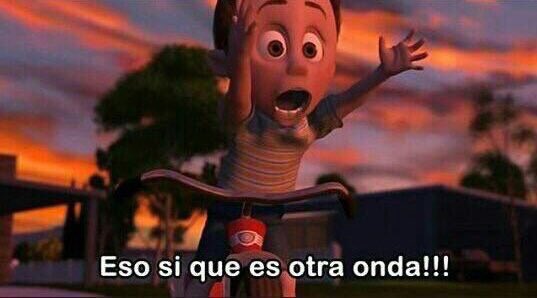 <a href="/maxdreamoficial/">Maxdream Oficial</a>