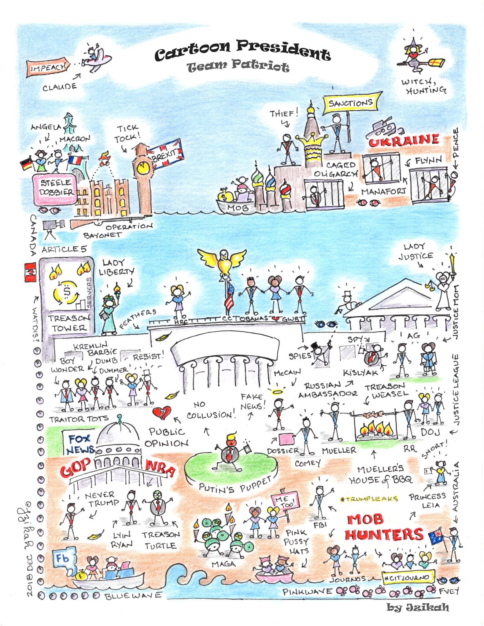 DtnAH5WU4AAlTbM?format=jpg&name=large