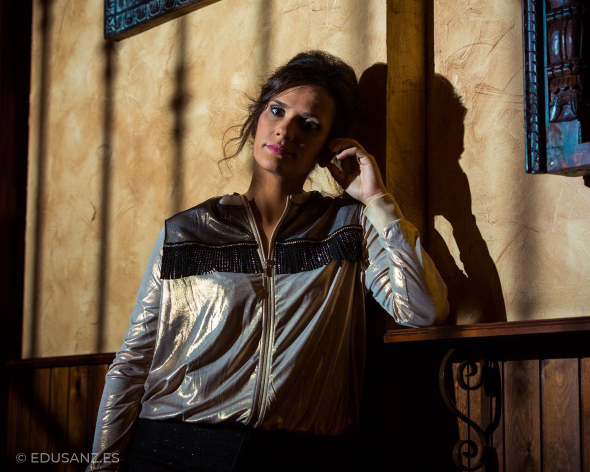 Como todos los años os traemos un #shooting para mostraros las últimas tendencias en #moda y #peluqueria en #Palencia
La moda ElianSpain
Calzados Xtep
Peluquería Torres Peluqueros
Modelo Elvira
Fotógrafo <a href="/edusanzfoto/">edusanz@edusanz.es</a> 
Y para tus celebraciones Sala Jet Set 
Todo #palentino