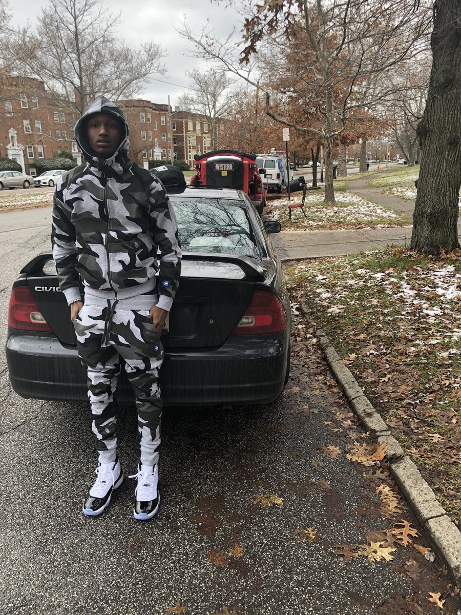 1Wikk's tweet photo. #19🤫 https://t.co/585jFBxQk6