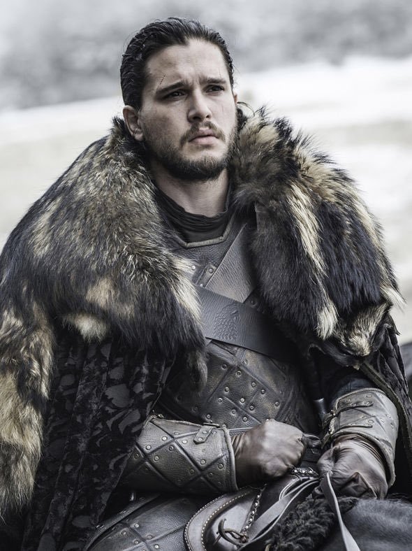 Uthred9's tweet photo. No words for this.
#TheLastKingdom #GameofThrones #GameofGames #JonSnow #uhtred @TheLastKingdom @GameOfThrones @netflix #netflix #HBOMatch @HBO https://t.co/pX7hgQCKUl