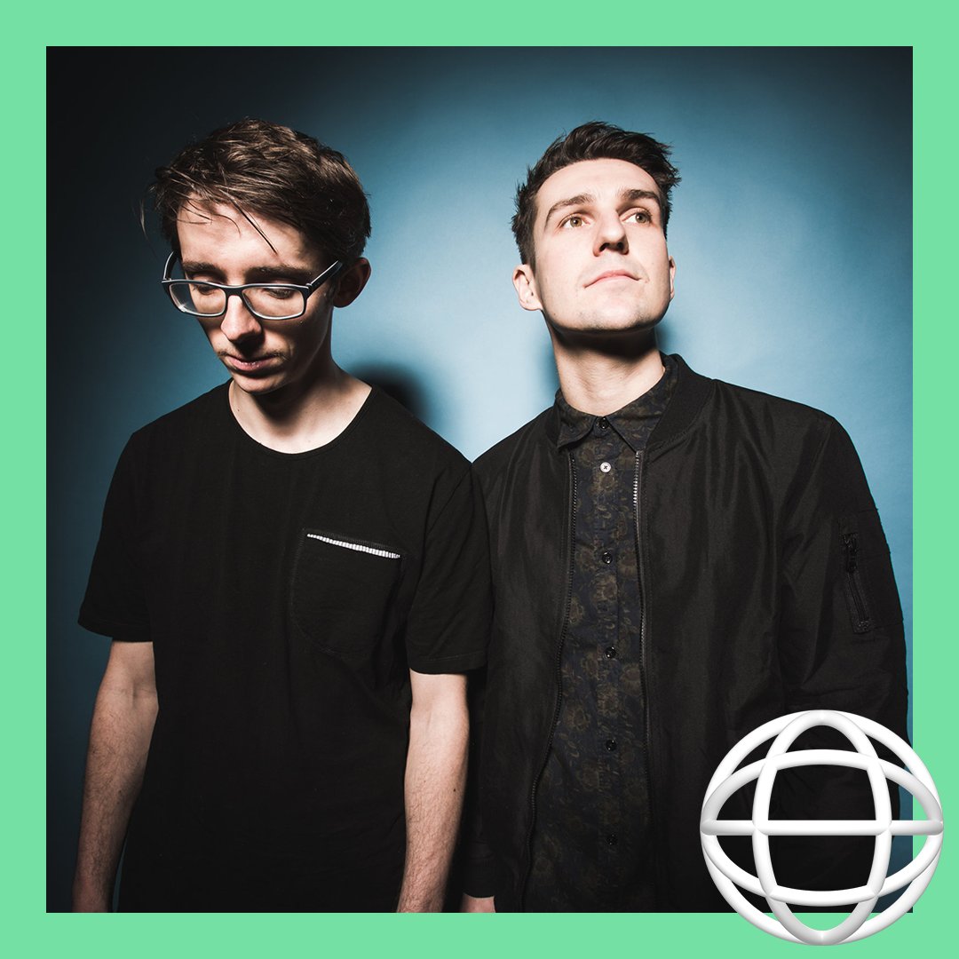 Rhythm 𝕏 Vines (@rhythmandvines) on Twitter photo The beloved Fred V & Grafix have announced that commencing next year they will be parting ways and venturing out on their own. 😥 Catch one of their last sets together down in Gisborne this summer. ⚡ <a href="/fredvgrafix/">Fred V & Grafix</a> on the Vines Stage ⚡ Dec 30 #rhythmandvines #newyearseve201 The beloved Fred V & Grafix have announced that commencing next year they will be parting ways and venturing out on their own. 😥 Catch one of their last sets together down in Gisborne this summer. ⚡ <a href="/fredvgrafix/">Fred V & Grafix</a> on the Vines Stage ⚡ Dec 30 #rhythmandvines #newyearseve201