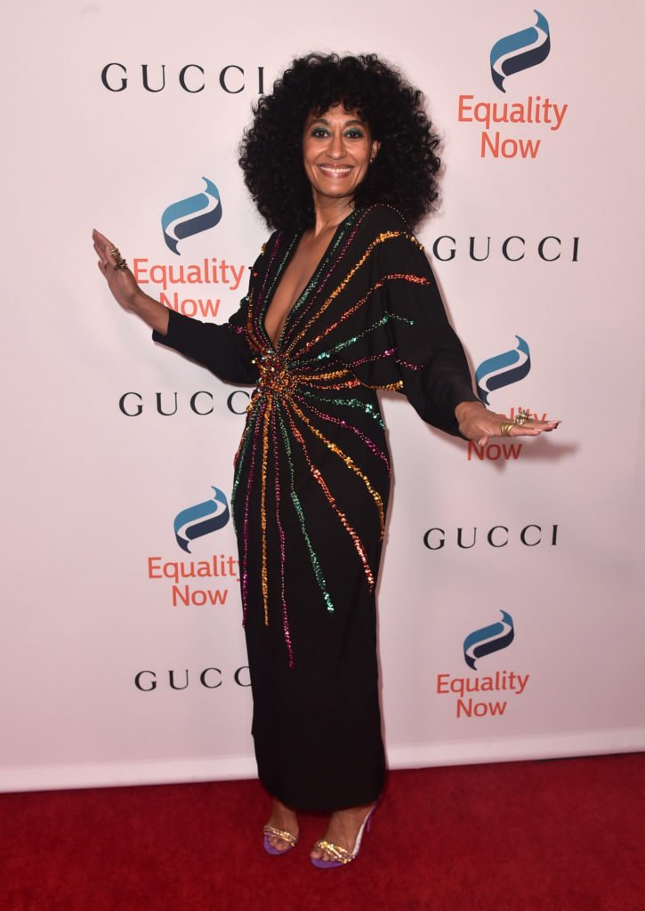 Essence's tweet photo. .@TraceeEllisRoss better show off those glorious curls! https://t.co/RT6UJrWVbc https://t.co/FwnneKPXvv