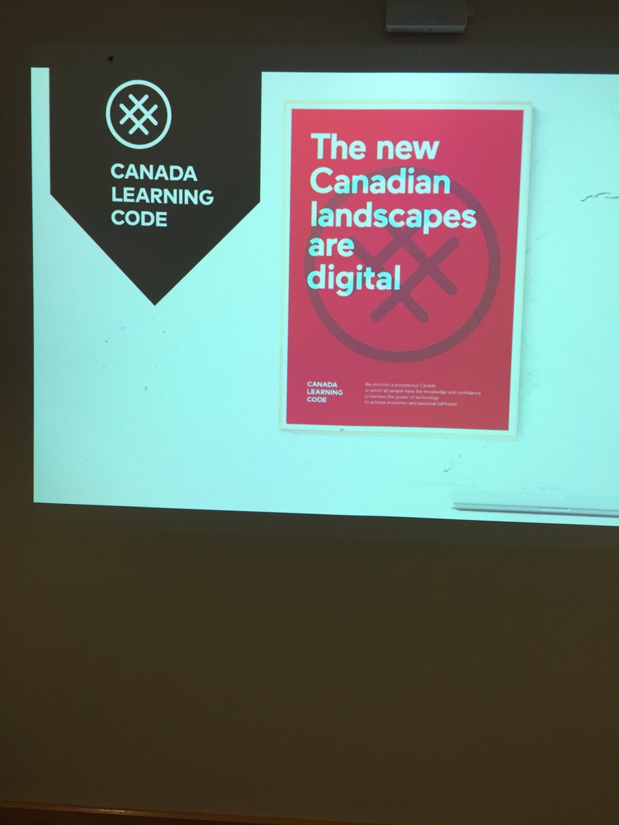 learningcodeygk's tweet image. It is #clcCodeWeek and we are excited for our #KidsLearningCode workshop! We love collaborating with @KFPL ❤️💛💚