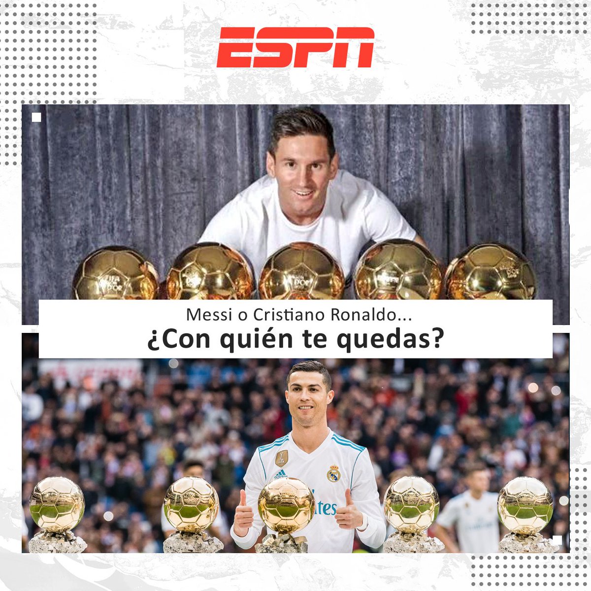 ESPN.com.mx tweet media