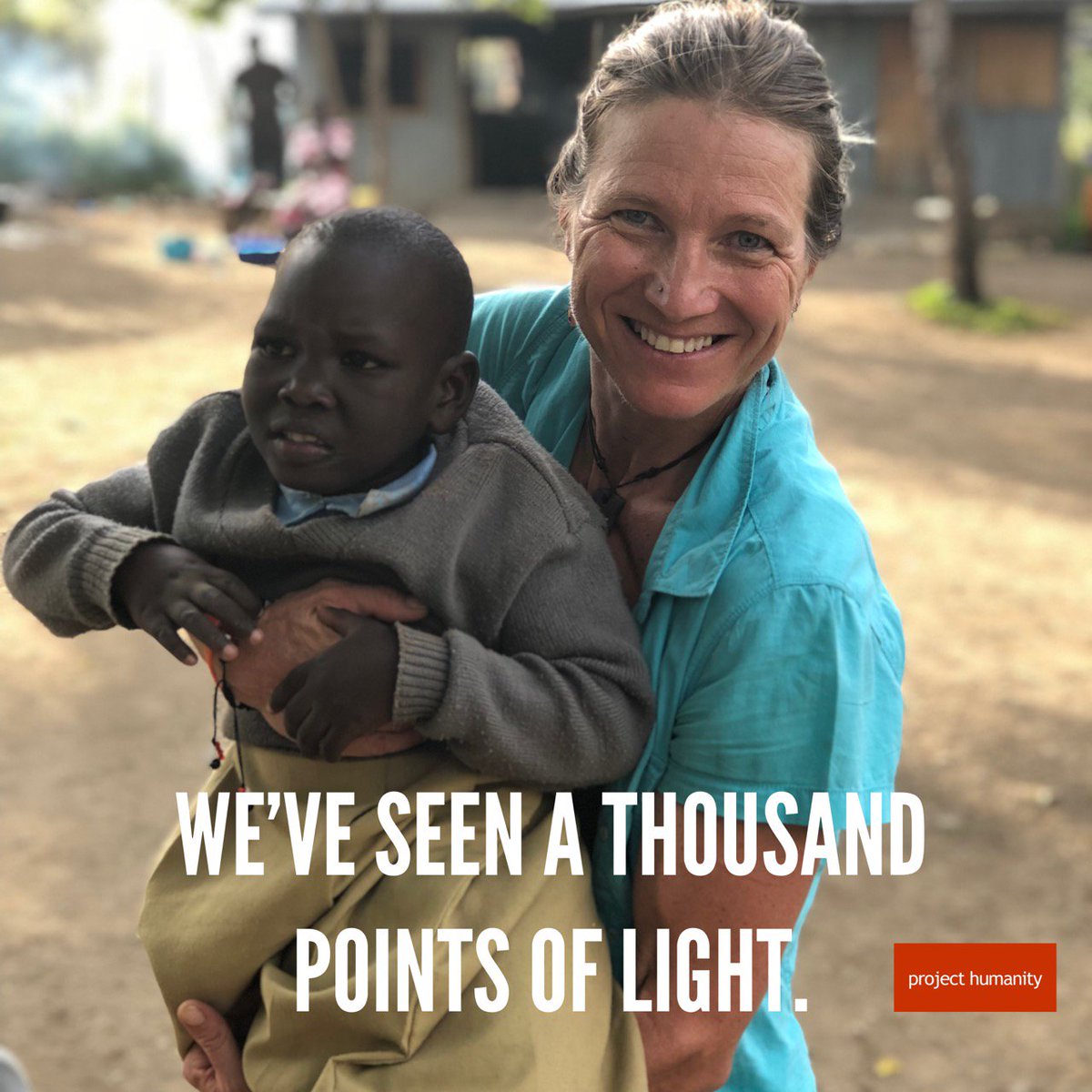 In Remembrance of a President Who Inspired Us. #PresidentHWBush #Volunteerism #pointsoflight #volunteering #service