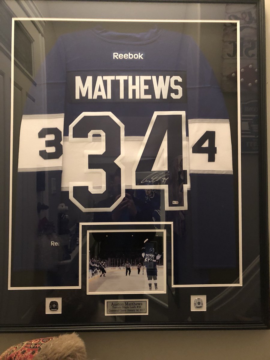 Cluett91's tweet photo. 1 of 5 to be completed ! And some pictures loving the collection who next https://t.co/CLaoZ2ebBF