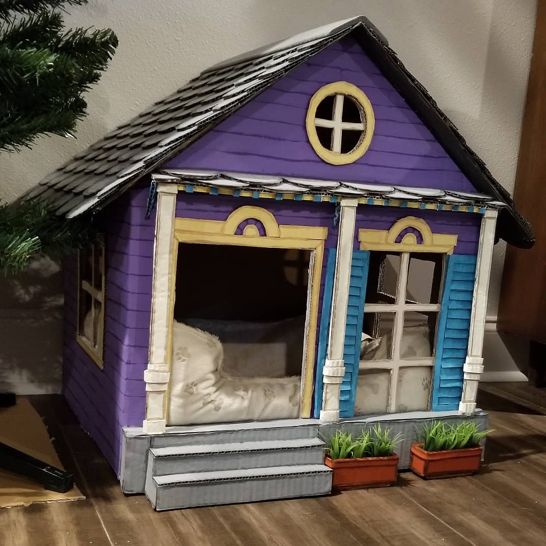 Uzivatel Rachel Chezlin ˎˊ Na Twitteru So I Decided To Make