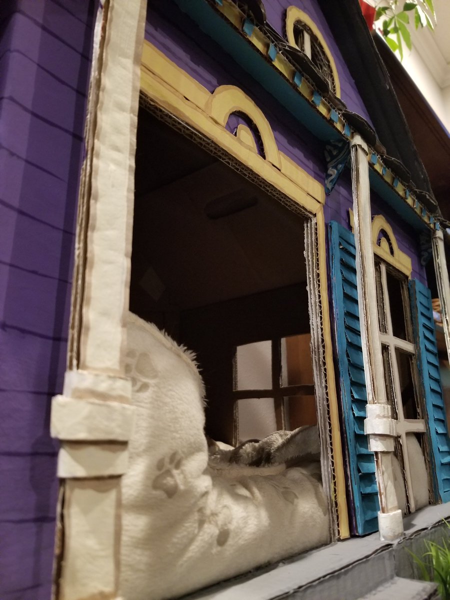 Uzivatel Rachel Chezlin ˎˊ Na Twitteru So I Decided To Make