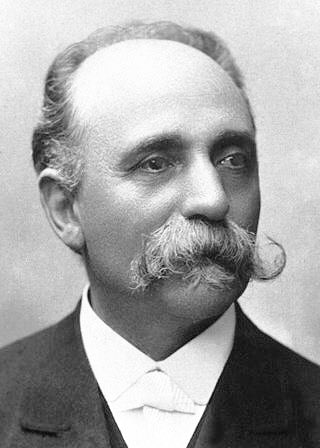 gapp_5's tweet photo. We❤️U, Camillo Golgi!
#golgi5 #gogolgi #nobelprize #discovery https://t.co/749itQElBV