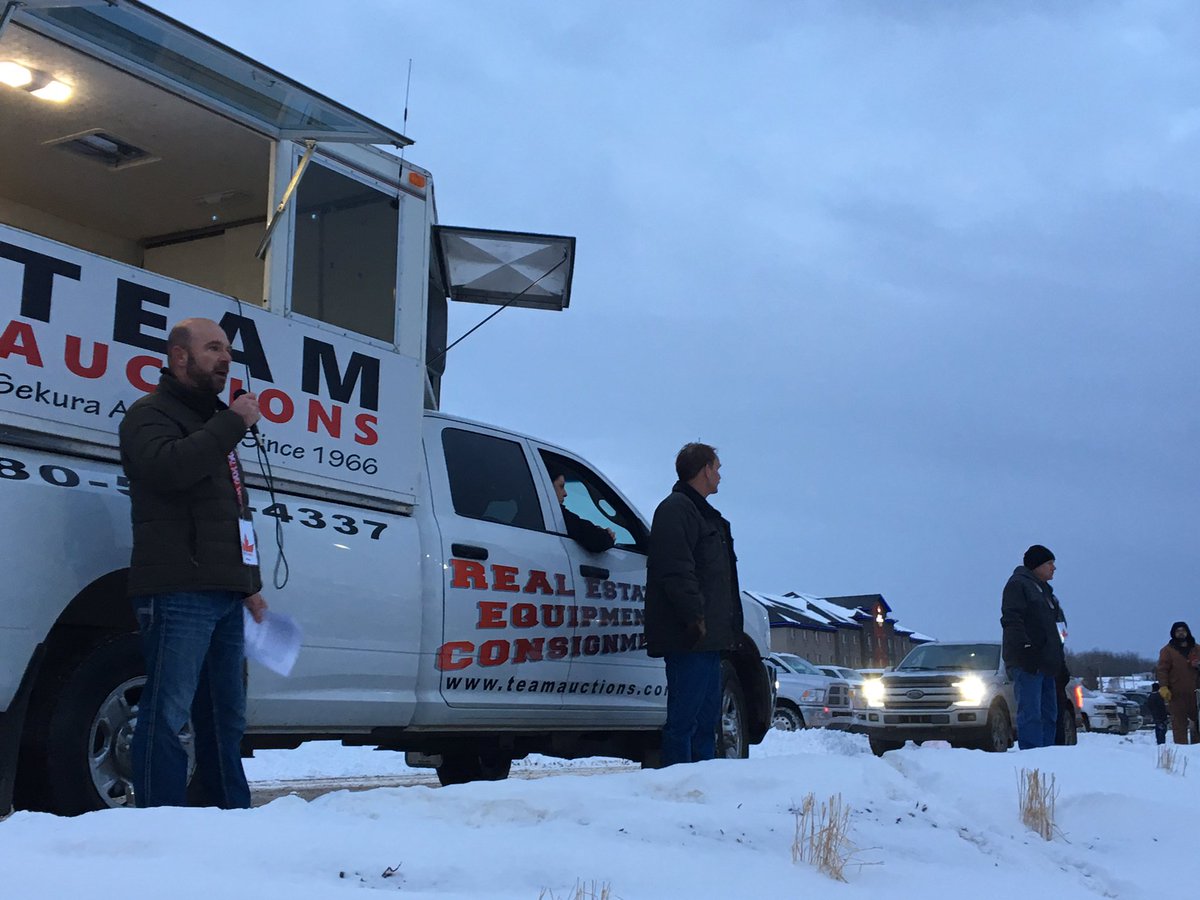 Albert Delitala On Twitter Rally In Drayton Valley Calls On