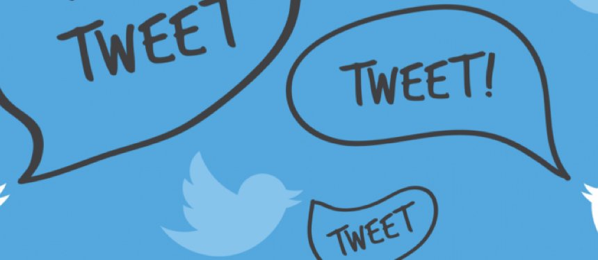 Main aim for workshop is to convince you of the virtues (we know we are preaching to the converted as well) of using Twitter for research &amp; helpful tips while you showcase your research &amp; interact with others during the workshop #ASHB2018 #ANZACA2018 @bioanth_pal @AusHumanBiology